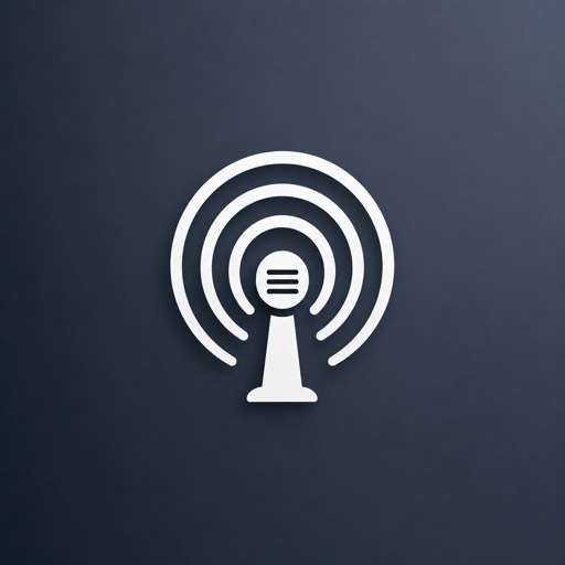 Radio Cristo Tu Medico Eterno